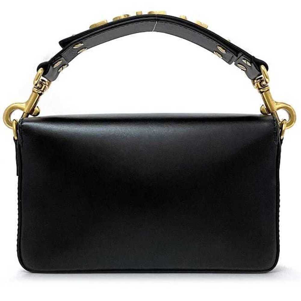 DIOR Bag - Picture 4 of 10